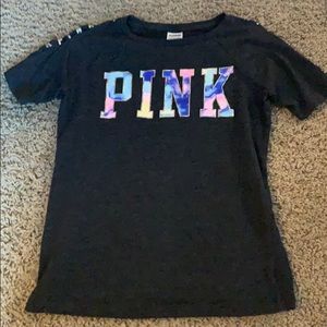 women’s t-shirt